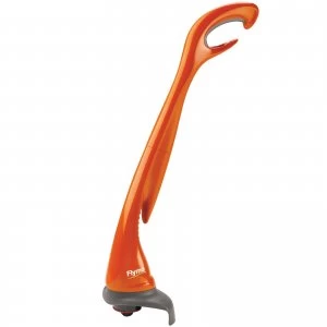 Image of Flymo MINI TRIM ST Grass Trimmer 210mm