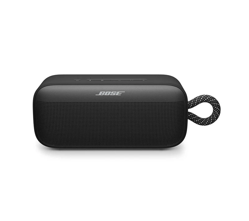 Image of Bose SoundLink Plus Portable Wireless Speaker