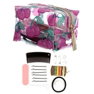 Image of Next Gen Game Over Emergency Travel Kit