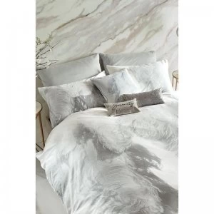 Image of Rita Ora Pristina Feather Filled Cushion