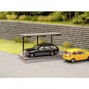 Image of NOCH 14676 N Free wear carport