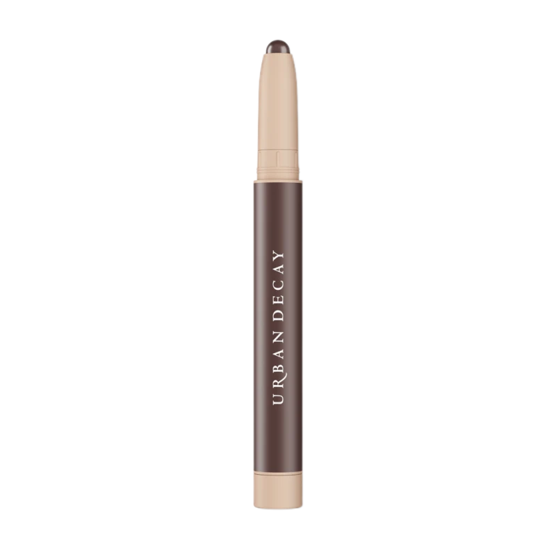 Image of Urban Decay Naked Eyeshadow Stick 1.1g Tasteful