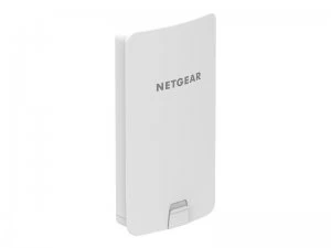 Image of Netgear Insight Instant AirBridge WBC502 - Radio Access Point