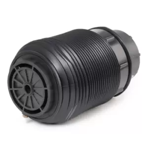 Image of BILSTEIN Air Spring, suspension B3 Serienersatz (Air) Rear Axle Left 40-303444 MERCEDES-BENZ,E-Klasse T-modell (S212),CLS (C218)