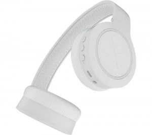 Image of Kygo Life A3600 Bluetooth Wireless Headphones