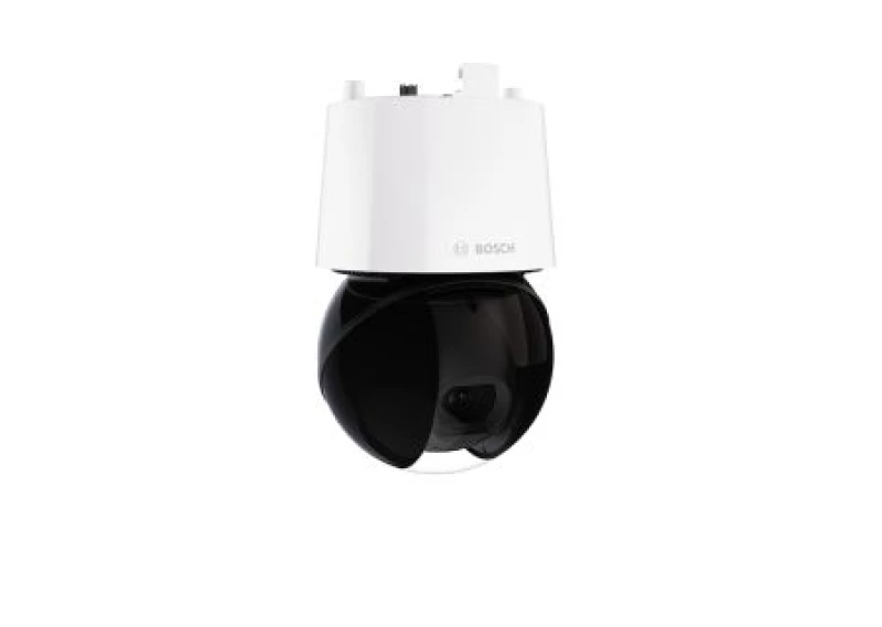 Image of Bosch PZ 2MP HDR 40x IP66 pendn