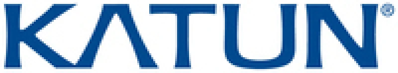 Image of Katun 49844 Drum kit color (replaces Develop DR-512) for Develop Ineo