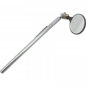 Image of Monument Telescopic Magnetic Inspection Mirror