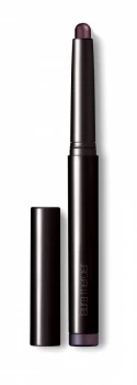 Image of Laura Mercier Caviar Stick Eye Colour Plum