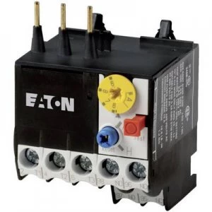 Image of Eaton ZE-4 Overload relay 690 V