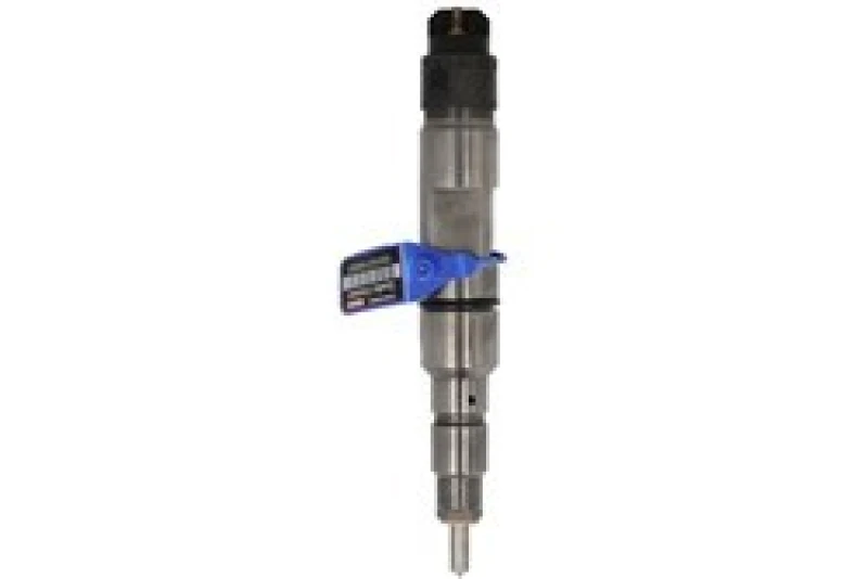 Image of Bosch 0 986 435 527 Injectors with seal ring Injector Nozzle (3902)