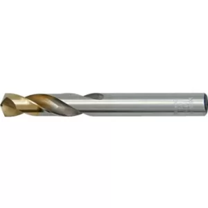 Image of Dormer A022 9.00MM HSS TiN Stub Drill