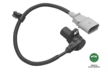 Image of NGK/NTK CMC3-D013 / 81012 Crankshaft Sensor Inductive Type