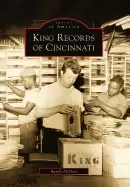 Image of king records of cincinnati