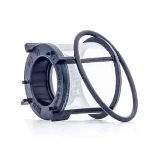 Image of MANN-FILTER Fuel Filter MERCEDES-BENZ,TERBERG-BENSCHOP,MAZ PU 51 x 0000901351,A0000901351