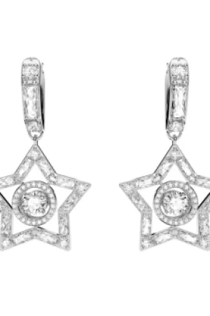Image of Swarovski Stella Earrings 5617767