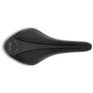 Image of Fizik Fizik Arione R3 Versus Evo Saddle - Black