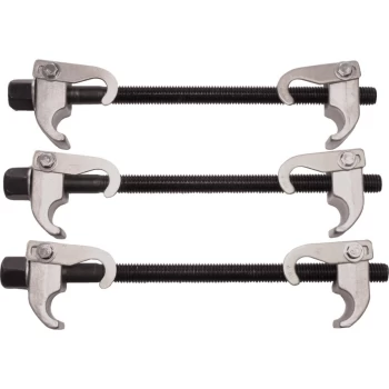 Image of Spring Compressor Set - 3 Legged