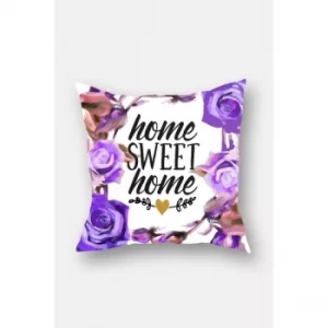 Image of YS1607856223 Multicolor Cushion Cover