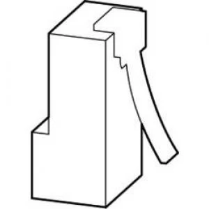 Image of PLC bus connector Eaton easy NT RJ45 256280