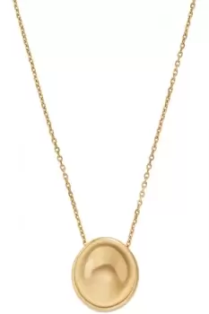 Image of Ladies Skagen Jewellery KARIANA Necklace SKJ1750710