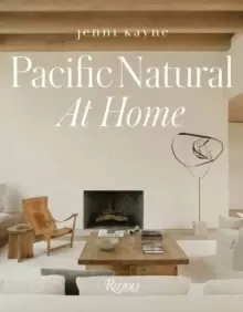 Image of Pacific Natural at Home