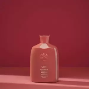 Image of Oribe Bright Blonde Shampoo 250ml