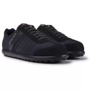 Image of Camper 18302-074 Men