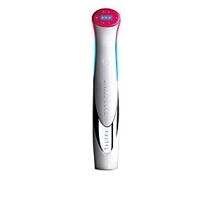 Image of FREE SKIN face anti-imperfection light device