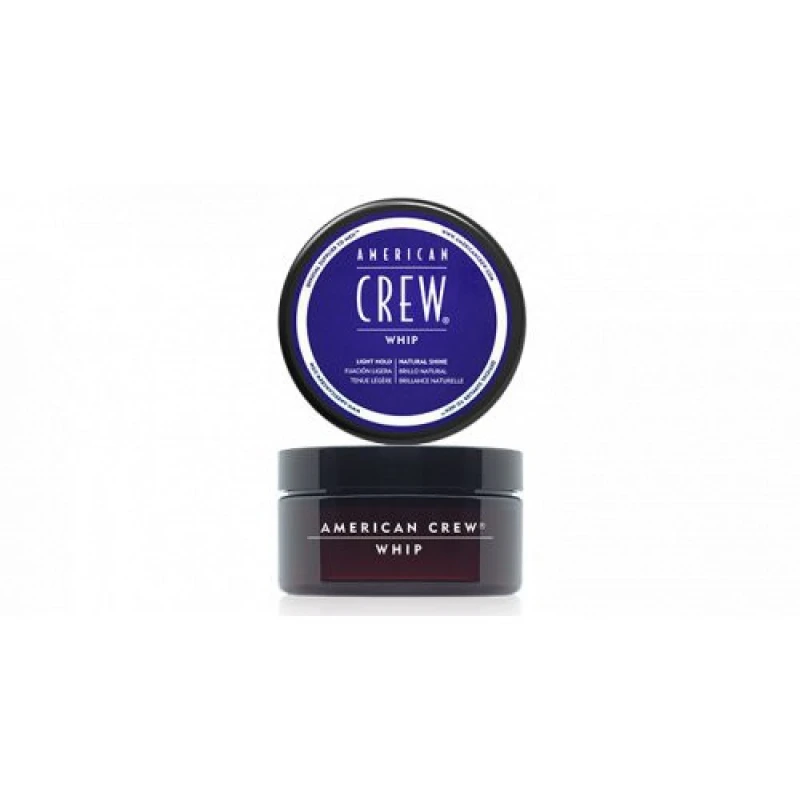 Image of American Crew Whip 85 g