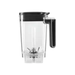 Image of KitchenAid Artisan K400 5KSB2056JPA 1.6L Blender