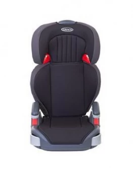 Image of Graco Junior Maxi Group 2/3