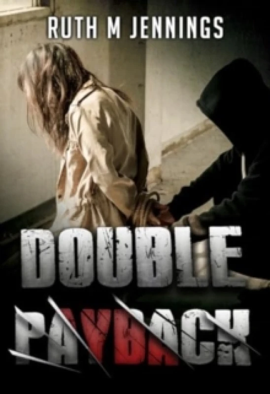 Image of Double Payback Paperback / softback