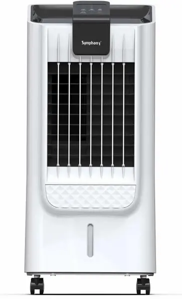 Image of Symphony Symphony Harvy i 10L Evaporative Air Cooler SYMPHONY-HARVY I