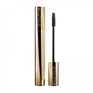 Image of Collistar Mascara Infinito Alta Precisione 8ml