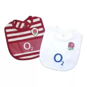 Image of Team Rfu Core 2 Pk B Bb99 - White