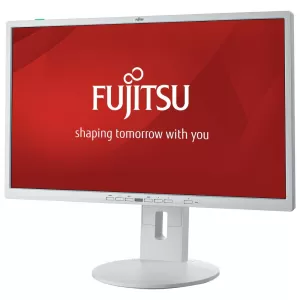 Image of Fujitsu 22" B22-8 WE HD Plus LED Monitor