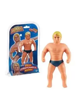 Image of Stretch Armstrong Mini
