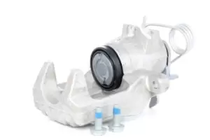 Image of TRW Brake caliper VW,AUDI,SKODA BHN183E 8615424,8E0615424,8E0615424 Caliper,Disc brake caliper 8E0615424