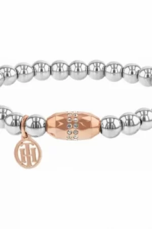 Image of Tommy Hilfiger Stretch Beaded Bracelet 2780011