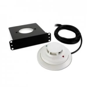 Image of Apc Netbotz Smoke Sensor 10 Ft.