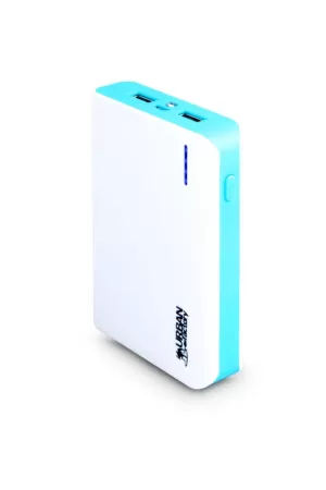 Image of Urban Factory Cosmic BBA10UF 10400mAh Powerbank