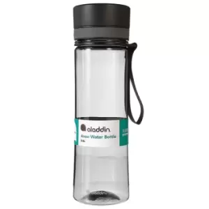 Image of Aladdin Aveo Water Bottle 0.6L Concrete Grey