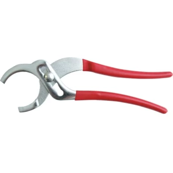 Image of 233MM Water Pump Pliers, 65MM Jaw Capacity - Kennedy