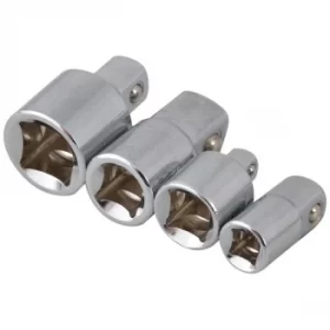 Image of Adaptor Set 4 Piece