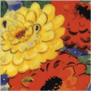 Image of The Fortnight in September by R. C Sherriff Paperback