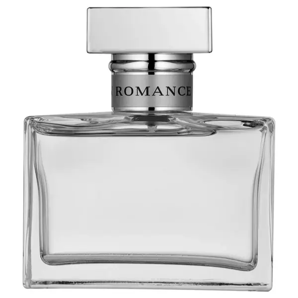 Image of Ralph Lauren Romance Eau de Parfum For Her 50ml