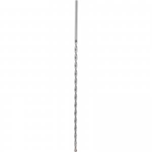 Image of Draper Expert Masonry Drill Bit 8mm 400mm