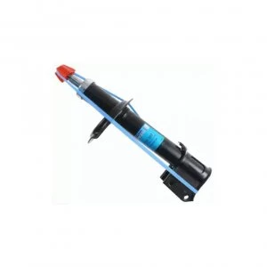 Image of Shock Absorber SACHS 110 307