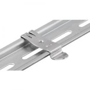 Image of Weidmueller 0687900000 FM 4TS35